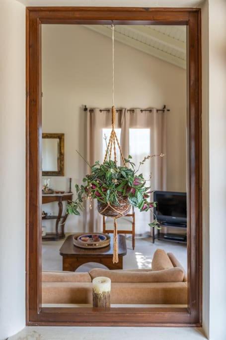 Villa Loukia Spartia  Zewnętrze zdjęcie